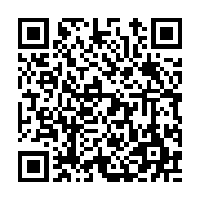 고시/공고 페이지 바로가기 주소(https://www.jangseong.go.kr/q/ezIyOHwxODMzNHxzaG93fHBhZ2U9ODgzfQ==&e=M&s=3), QRCODE