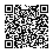 고시/공고 페이지 바로가기 주소(https://www.jangseong.go.kr/q/ezIyOHwxODMzNHxzaG93fHBhZ2U9OTA5fQ==&e=M&s=3), QRCODE