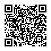 고시/공고 페이지 바로가기 주소(https://www.jangseong.go.kr/q/ezIyOHwxODMzNXxzaG93fHBhZ2U9NzU5fQ==&e=M&s=3), QRCODE