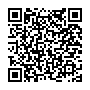 고시/공고 페이지 바로가기 주소(https://www.jangseong.go.kr/q/ezIyOHwxODMzNXxzaG93fHBhZ2U9NzcwfQ==&e=M&s=3), QRCODE