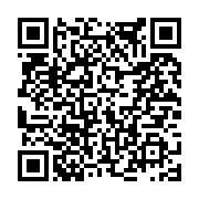고시/공고 페이지 바로가기 주소(https://www.jangseong.go.kr/q/ezIyOHwxODMzNXxzaG93fHBhZ2U9ODMwfQ==&e=M&s=3), QRCODE