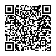 고시/공고 페이지 바로가기 주소(https://www.jangseong.go.kr/q/ezIyOHwxODMzNXxzaG93fHBhZ2U9ODMyfQ==&e=M&s=3), QRCODE