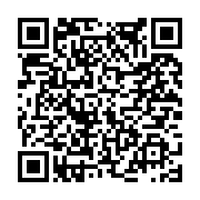 고시/공고 페이지 바로가기 주소(https://www.jangseong.go.kr/q/ezIyOHwxODMzNXxzaG93fHBhZ2U9ODc5fQ==&e=M&s=3), QRCODE