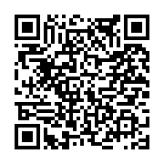 고시/공고 페이지 바로가기 주소(https://www.jangseong.go.kr/q/ezIyOHwxODMzNXxzaG93fHBhZ2U9ODg3fQ==&e=M&s=3), QRCODE