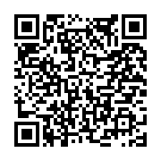 고시/공고 페이지 바로가기 주소(https://www.jangseong.go.kr/q/ezIyOHwxODMzNXxzaG93fHBhZ2U9ODgzfQ==&e=M&s=3), QRCODE