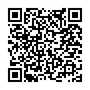 고시/공고 페이지 바로가기 주소(https://www.jangseong.go.kr/q/ezIyOHwxODMzNXxzaG93fHBhZ2U9OTA4fQ==&e=M&s=3), QRCODE