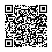 고시/공고 페이지 바로가기 주소(https://www.jangseong.go.kr/q/ezIyOHwxODMzNnxzaG93fHBhZ2U9NzcwfQ==&e=M&s=3), QRCODE
