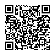 고시/공고 페이지 바로가기 주소(https://www.jangseong.go.kr/q/ezIyOHwxODMzNnxzaG93fHBhZ2U9ODMyfQ==&e=M&s=3), QRCODE
