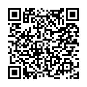 고시/공고 페이지 바로가기 주소(https://www.jangseong.go.kr/q/ezIyOHwxODMzNnxzaG93fHBhZ2U9ODc5fQ==&e=M&s=3), QRCODE