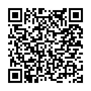 고시/공고 페이지 바로가기 주소(https://www.jangseong.go.kr/q/ezIyOHwxODMzNnxzaG93fHBhZ2U9ODg2fQ==&e=M&s=3), QRCODE