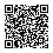 고시/공고 페이지 바로가기 주소(https://www.jangseong.go.kr/q/ezIyOHwxODMzNnxzaG93fHBhZ2U9ODg3fQ==&e=M&s=3), QRCODE