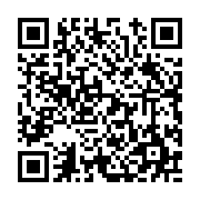 고시/공고 페이지 바로가기 주소(https://www.jangseong.go.kr/q/ezIyOHwxODMzNnxzaG93fHBhZ2U9ODgzfQ==&e=M&s=3), QRCODE