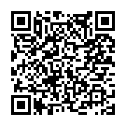 고시/공고 페이지 바로가기 주소(https://www.jangseong.go.kr/q/ezIyOHwxODMzNnxzaG93fHBhZ2U9OTA4fQ==&e=M&s=3), QRCODE
