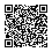 고시/공고 페이지 바로가기 주소(https://www.jangseong.go.kr/q/ezIyOHwxODMzOHxzaG93fHBhZ2U9NzU4fQ==&e=M&s=3), QRCODE