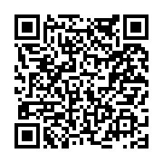 고시/공고 페이지 바로가기 주소(https://www.jangseong.go.kr/q/ezIyOHwxODMzOHxzaG93fHBhZ2U9NzY5fQ==&e=M&s=3), QRCODE