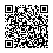 고시/공고 페이지 바로가기 주소(https://www.jangseong.go.kr/q/ezIyOHwxODMzOHxzaG93fHBhZ2U9ODMwfQ==&e=M&s=3), QRCODE