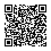 고시/공고 페이지 바로가기 주소(https://www.jangseong.go.kr/q/ezIyOHwxODMzOHxzaG93fHBhZ2U9ODMyfQ==&e=M&s=3), QRCODE