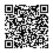 고시/공고 페이지 바로가기 주소(https://www.jangseong.go.kr/q/ezIyOHwxODMzOHxzaG93fHBhZ2U9ODc5fQ==&e=M&s=3), QRCODE