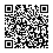 고시/공고 페이지 바로가기 주소(https://www.jangseong.go.kr/q/ezIyOHwxODMzOHxzaG93fHBhZ2U9ODg2fQ==&e=M&s=3), QRCODE