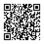 고시/공고 페이지 바로가기 주소(https://www.jangseong.go.kr/q/ezIyOHwxODMzOHxzaG93fHBhZ2U9ODgyfQ==&e=M&s=3), QRCODE