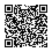 고시/공고 페이지 바로가기 주소(https://www.jangseong.go.kr/q/ezIyOHwxODMzOHxzaG93fHBhZ2U9OTA4fQ==&e=M&s=3), QRCODE