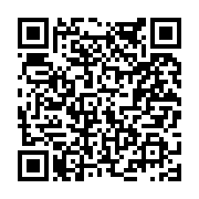 고시/공고 페이지 바로가기 주소(https://www.jangseong.go.kr/q/ezIyOHwxODMzOXxzaG93fHBhZ2U9NzU4fQ==&e=M&s=3), QRCODE