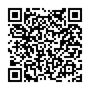 고시/공고 페이지 바로가기 주소(https://www.jangseong.go.kr/q/ezIyOHwxODMzOXxzaG93fHBhZ2U9NzY5fQ==&e=M&s=3), QRCODE