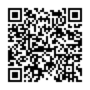 고시/공고 페이지 바로가기 주소(https://www.jangseong.go.kr/q/ezIyOHwxODMzOXxzaG93fHBhZ2U9ODMwfQ==&e=M&s=3), QRCODE