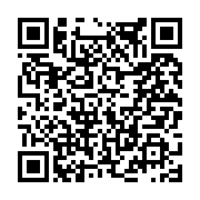 고시/공고 페이지 바로가기 주소(https://www.jangseong.go.kr/q/ezIyOHwxODMzOXxzaG93fHBhZ2U9ODMyfQ==&e=M&s=3), QRCODE
