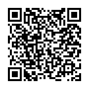 고시/공고 페이지 바로가기 주소(https://www.jangseong.go.kr/q/ezIyOHwxODMzOXxzaG93fHBhZ2U9ODc5fQ==&e=M&s=3), QRCODE