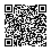 고시/공고 페이지 바로가기 주소(https://www.jangseong.go.kr/q/ezIyOHwxODMzOXxzaG93fHBhZ2U9ODg2fQ==&e=M&s=3), QRCODE