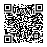 고시/공고 페이지 바로가기 주소(https://www.jangseong.go.kr/q/ezIyOHwxODMzOXxzaG93fHBhZ2U9ODgyfQ==&e=M&s=3), QRCODE