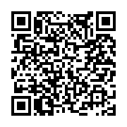 고시/공고 페이지 바로가기 주소(https://www.jangseong.go.kr/q/ezIyOHwxODMzOXxzaG93fHBhZ2U9OTA4fQ==&e=M&s=3), QRCODE
