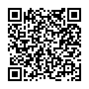 고시/공고 페이지 바로가기 주소(https://www.jangseong.go.kr/q/ezIyOHwxODQ0M3xzaG93fHBhZ2U9NzQ4fQ==&e=M&s=3), QRCODE