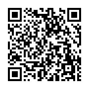 고시/공고 페이지 바로가기 주소(https://www.jangseong.go.kr/q/ezIyOHwxODQ0M3xzaG93fHBhZ2U9NzU5fQ==&e=M&s=3), QRCODE