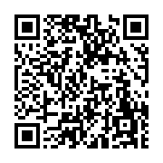 고시/공고 페이지 바로가기 주소(https://www.jangseong.go.kr/q/ezIyOHwxODQ0M3xzaG93fHBhZ2U9ODIwfQ==&e=M&s=3), QRCODE