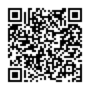 고시/공고 페이지 바로가기 주소(https://www.jangseong.go.kr/q/ezIyOHwxODQ0M3xzaG93fHBhZ2U9ODY5fQ==&e=M&s=3), QRCODE