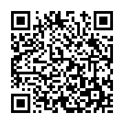 고시/공고 페이지 바로가기 주소(https://www.jangseong.go.kr/q/ezIyOHwxODQ0M3xzaG93fHBhZ2U9ODc2fQ==&e=M&s=3), QRCODE