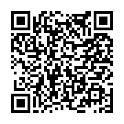 고시/공고 페이지 바로가기 주소(https://www.jangseong.go.kr/q/ezIyOHwxODQ0M3xzaG93fHBhZ2U9ODcyfQ==&e=M&s=3), QRCODE