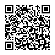 고시/공고 페이지 바로가기 주소(https://www.jangseong.go.kr/q/ezIyOHwxODQ0M3xzaG93fHBhZ2U9ODk4fQ==&e=M&s=3), QRCODE