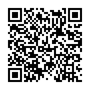 고시/공고 페이지 바로가기 주소(https://www.jangseong.go.kr/q/ezIyOHwxODQ0MHxzaG93fHBhZ2U9NzQ4fQ==&e=M&s=3), QRCODE