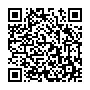 고시/공고 페이지 바로가기 주소(https://www.jangseong.go.kr/q/ezIyOHwxODQ0MHxzaG93fHBhZ2U9NzQ5fQ==&e=M&s=3), QRCODE