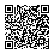 고시/공고 페이지 바로가기 주소(https://www.jangseong.go.kr/q/ezIyOHwxODQ0MHxzaG93fHBhZ2U9NzYwfQ==&e=M&s=3), QRCODE