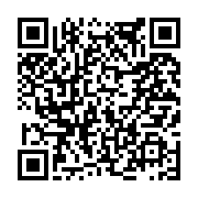 고시/공고 페이지 바로가기 주소(https://www.jangseong.go.kr/q/ezIyOHwxODQ0MHxzaG93fHBhZ2U9ODIwfQ==&e=M&s=3), QRCODE