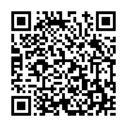 고시/공고 페이지 바로가기 주소(https://www.jangseong.go.kr/q/ezIyOHwxODQ0MHxzaG93fHBhZ2U9ODY5fQ==&e=M&s=3), QRCODE