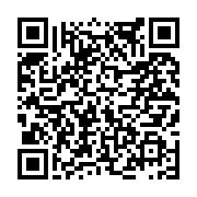 고시/공고 페이지 바로가기 주소(https://www.jangseong.go.kr/q/ezIyOHwxODQ0MHxzaG93fHBhZ2U9ODc3fQ==&e=M&s=3), QRCODE