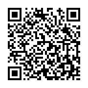 고시/공고 페이지 바로가기 주소(https://www.jangseong.go.kr/q/ezIyOHwxODQ0MHxzaG93fHBhZ2U9ODczfQ==&e=M&s=3), QRCODE