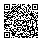 고시/공고 페이지 바로가기 주소(https://www.jangseong.go.kr/q/ezIyOHwxODQ0MHxzaG93fHBhZ2U9ODk4fQ==&e=M&s=3), QRCODE