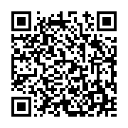 고시/공고 페이지 바로가기 주소(https://www.jangseong.go.kr/q/ezIyOHwxODQ0MnxzaG93fHBhZ2U9NzYwfQ==&e=M&s=3), QRCODE