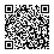 고시/공고 페이지 바로가기 주소(https://www.jangseong.go.kr/q/ezIyOHwxODQ0MnxzaG93fHBhZ2U9ODY5fQ==&e=M&s=3), QRCODE